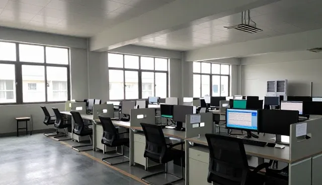 业务发展趋势：供求发布如何助力企业转型升级