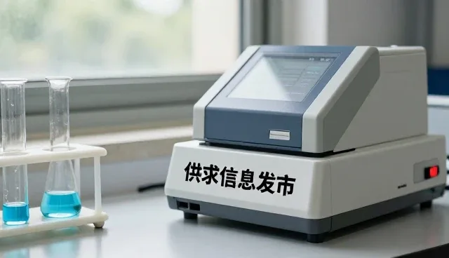 供求信息发布如何助力中小企业拓展市场