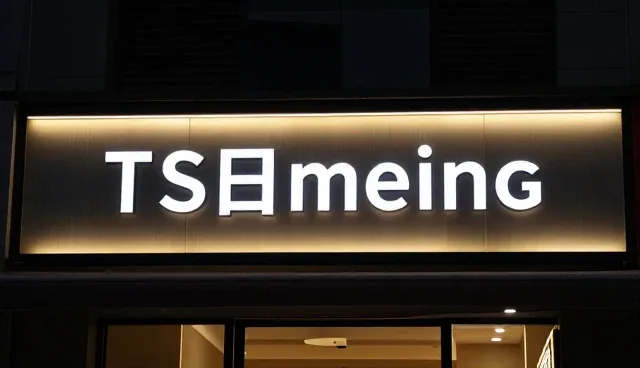 业务发展趋势下产品推广的场景化应用分析