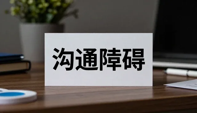 供求信息发布套餐:如何通过细节增强信任建立