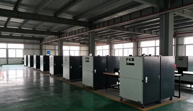 在线商务对接如何助力企业拓展市场