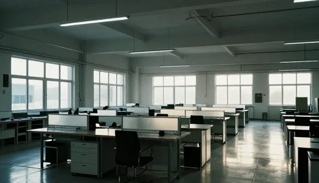 信息管理中展示产品性能与适用条件问题及处理方向