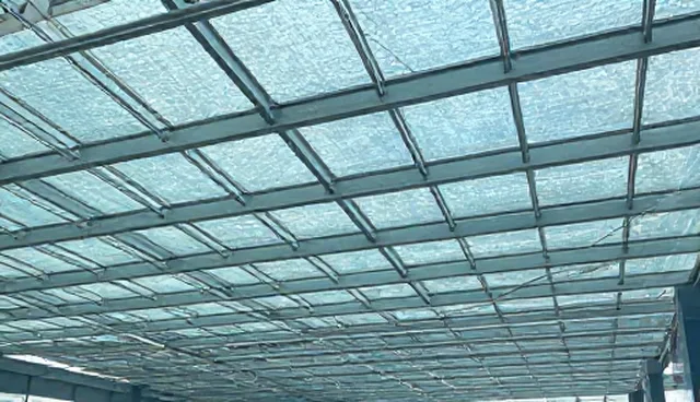 行业资讯更新平台管理的选型与维护建议