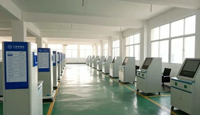 企业名录查询性能表现与适用条件解析